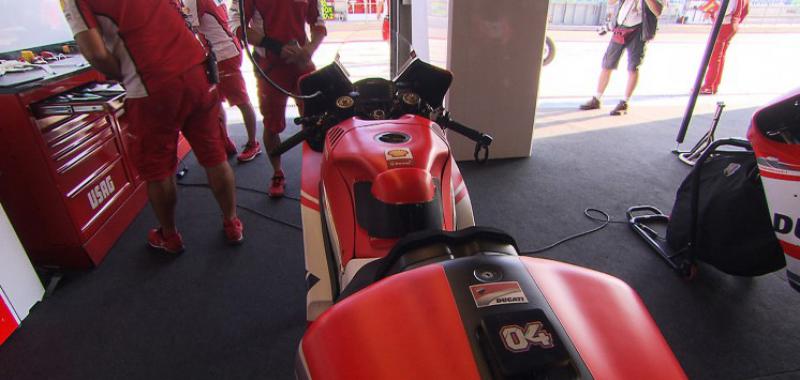 Ducati GP14.2_1jpg